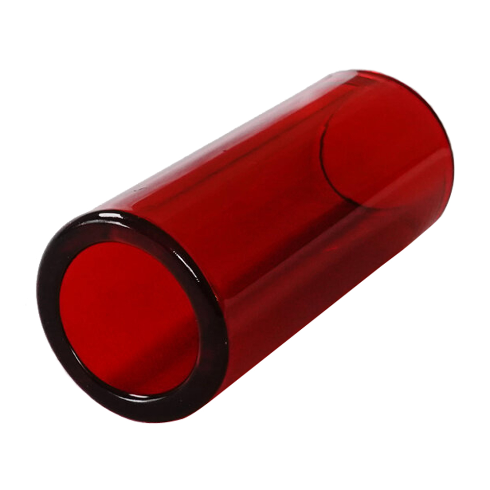 Kavaborg High-boron Glass S502GS スライドバー