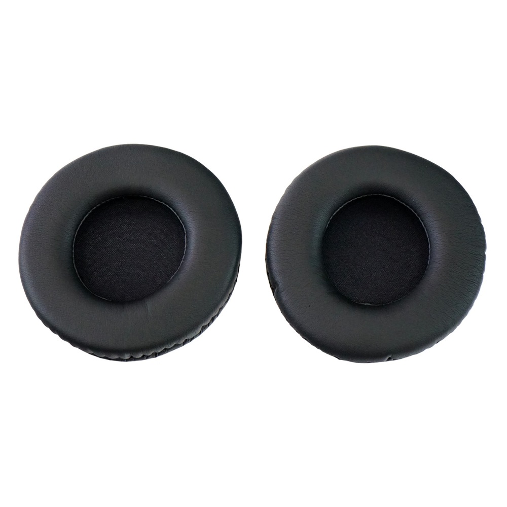 AUDIO-TECHNICA HP-A500Z ATH-A500Z用イヤパッド