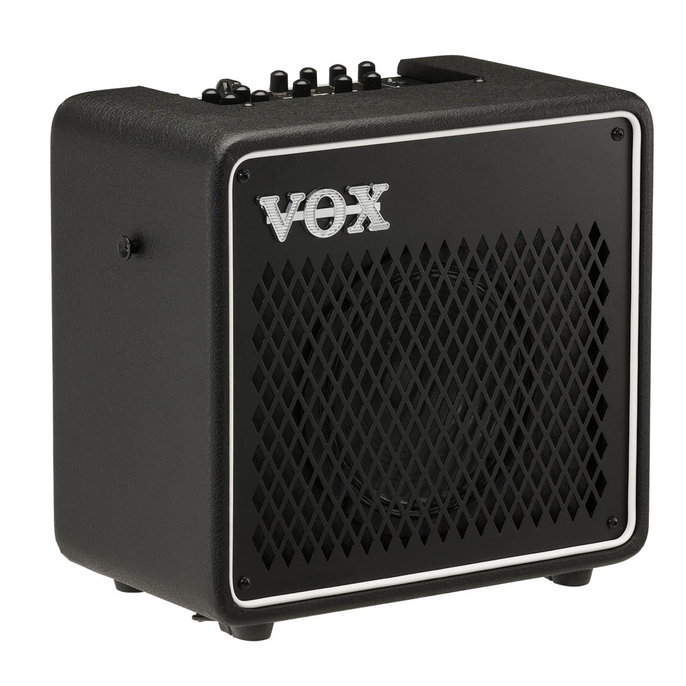 VOX VMG-50 MINI GO 50 ギターコンボアンプ の画像
