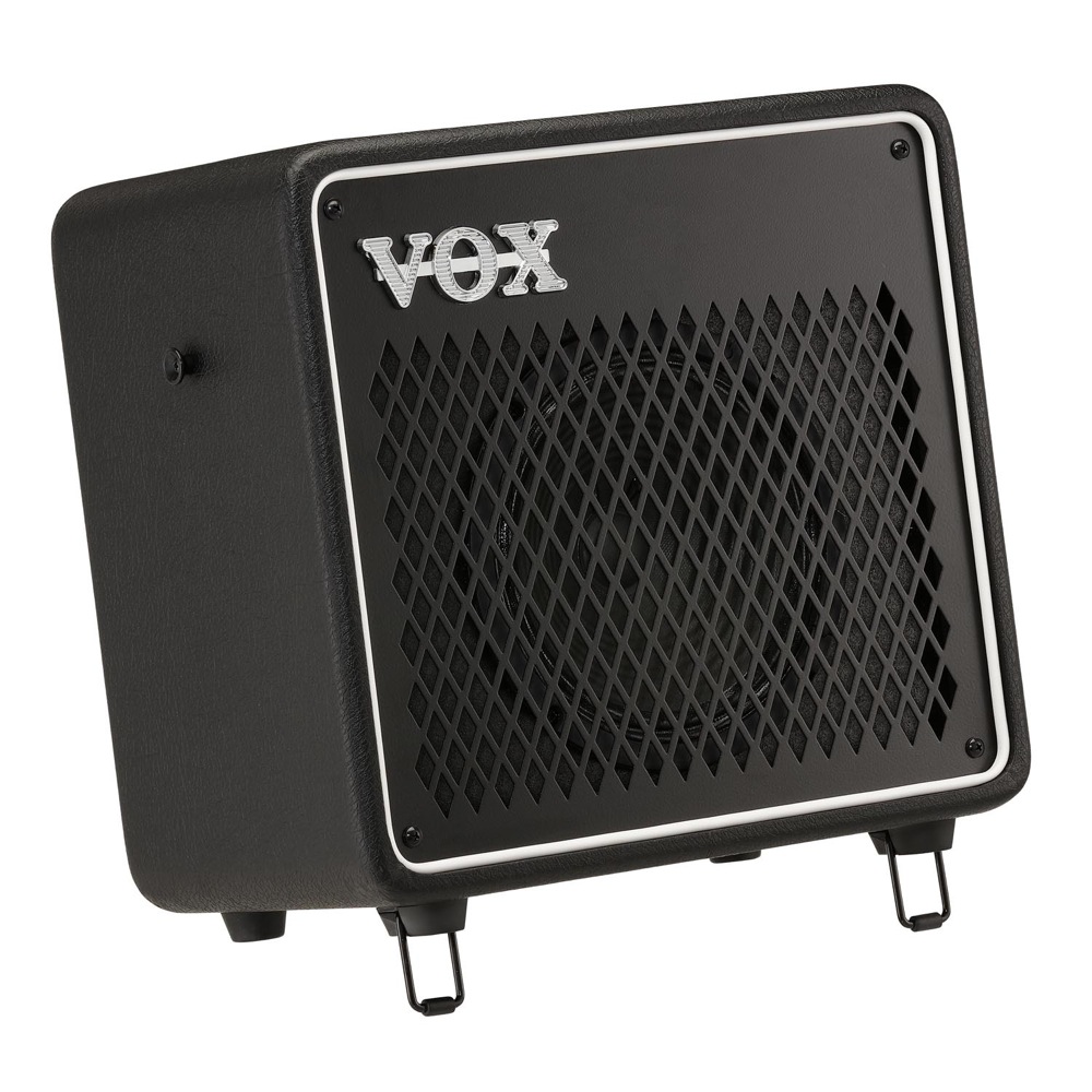 VOX VMG-50 MINI GO 50 ギターコンボアンプ の画像
