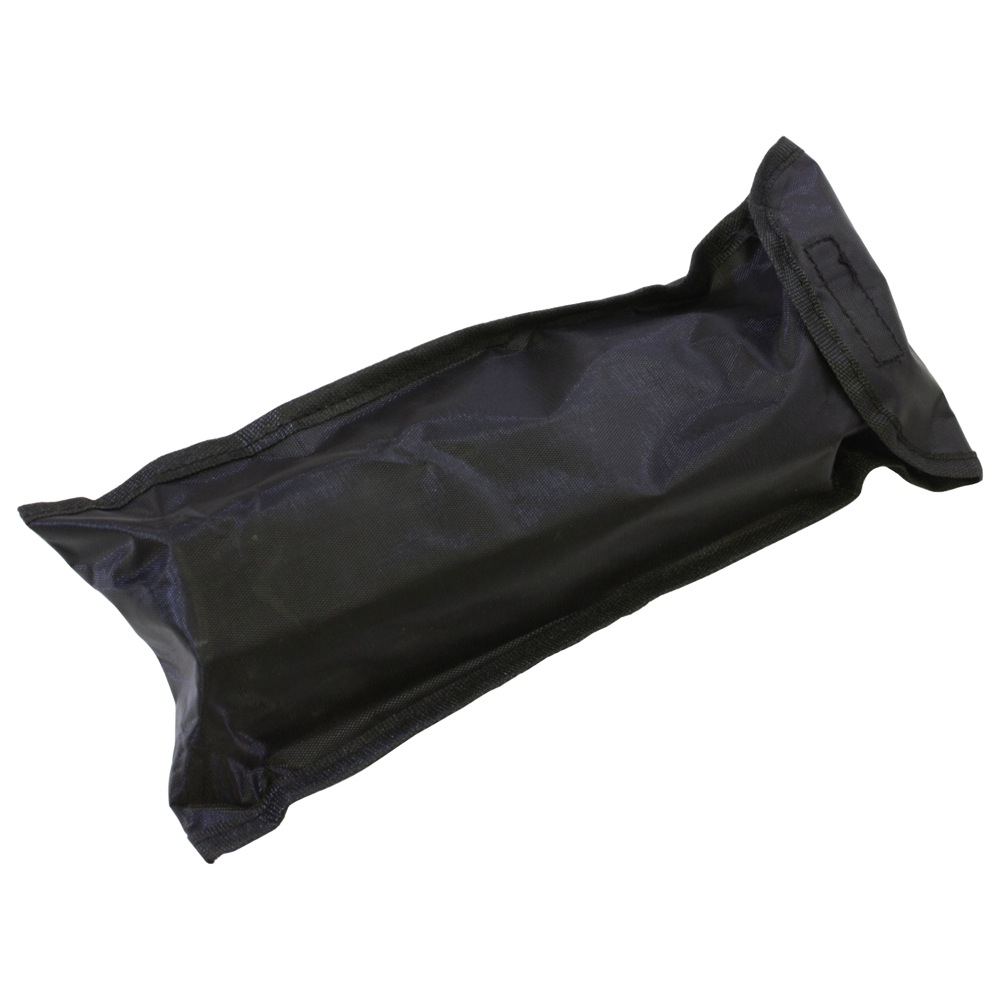 ARIA AMS-30DT 卓上譜面台 専用ポーチ画像