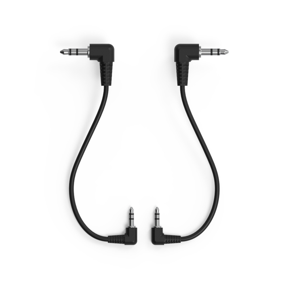 CME WIDI-25TRS35 WIDI Jack オプションケーブル