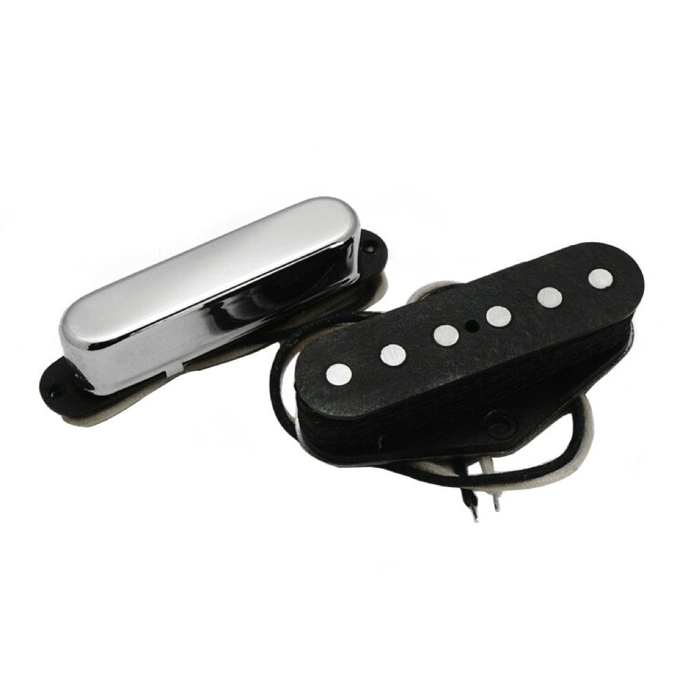Righteous Sound Pickups Sparrow Set エレキギター用ピックアップ