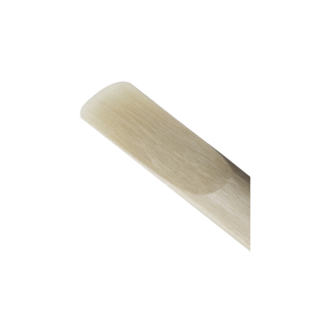 D’Addario Woodwinds/RICO VTS0130 VENN テナーサックス 樹脂リード 3.0 1枚 リード形状