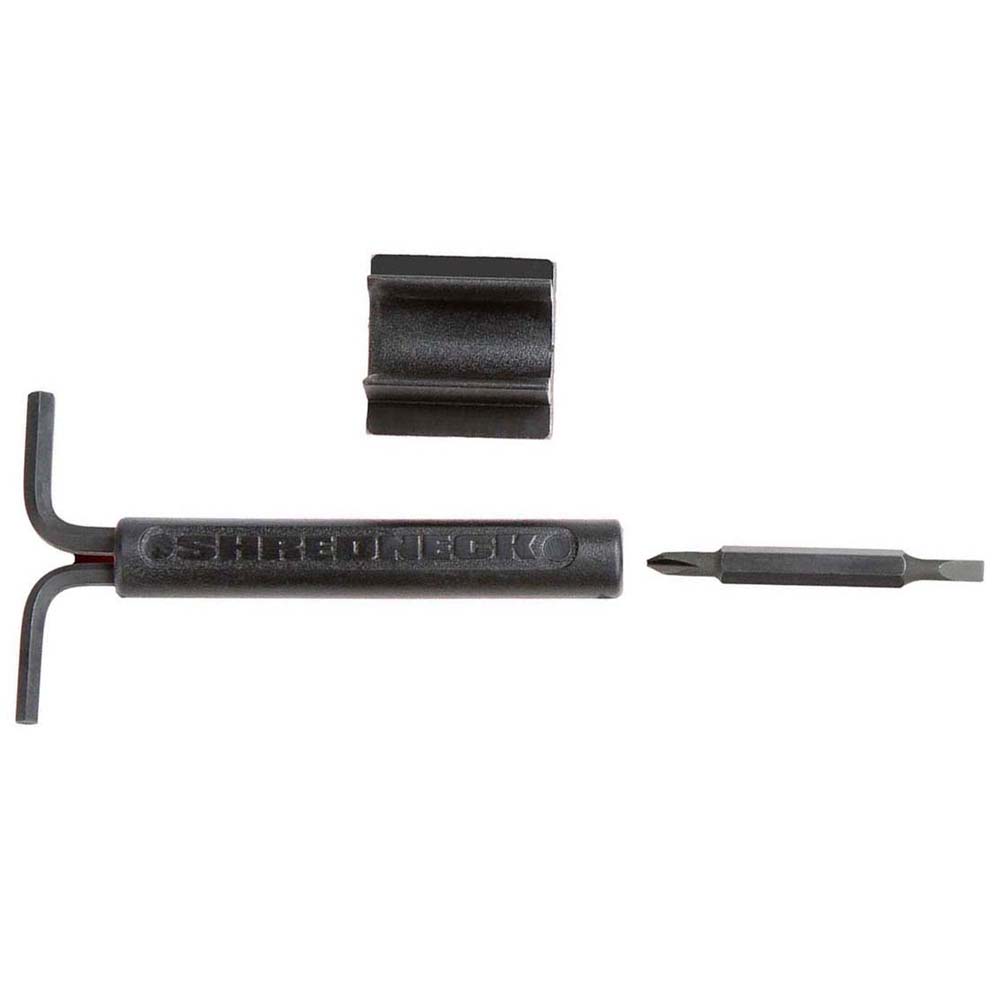 六角レンチ 六角レンチセット ヘックスキー アーレンキー TWH-01