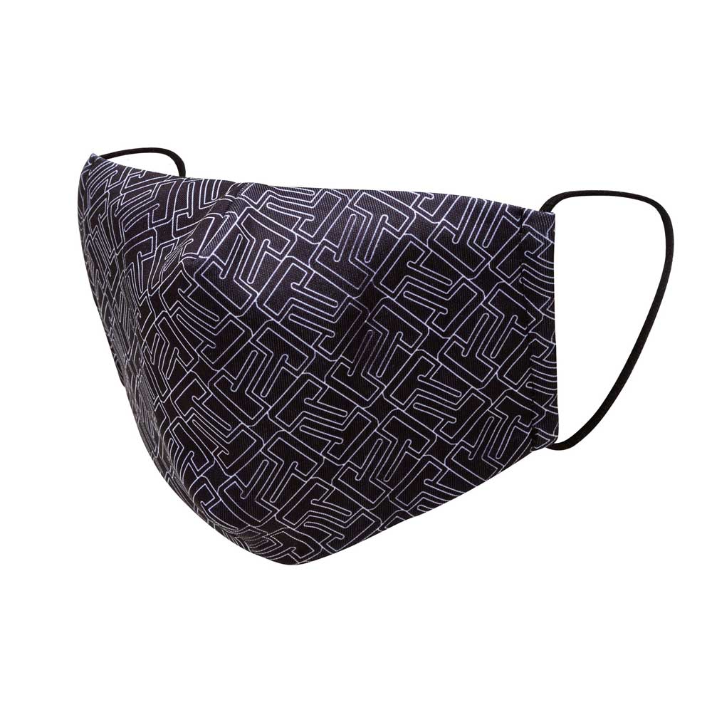 Hosa FCM-105 マスク 布マスク 立体形状マスク