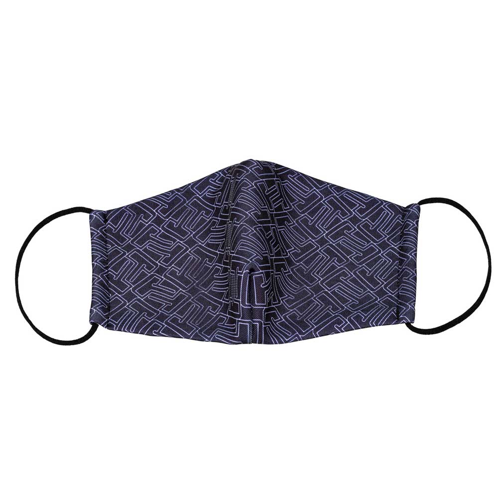 Hosa FCM-105 マスク 布マスク 立体形状マスク 正面画像