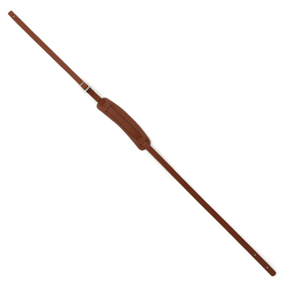 LIVE LINE LR36CAM ギターストラップ