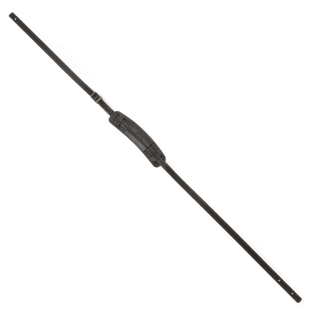 LIVE LINE LR45CHO ギターストラップ