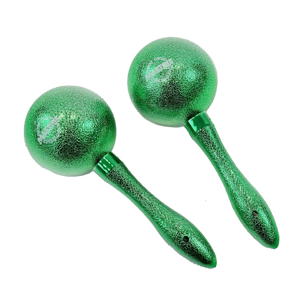 市場 Tycoon Maracas Tms 70 Percussion Skin