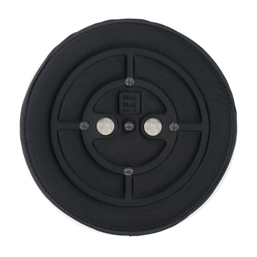 Mini Max Stool Mini Max Cushion ミニマックススツール専用クッション