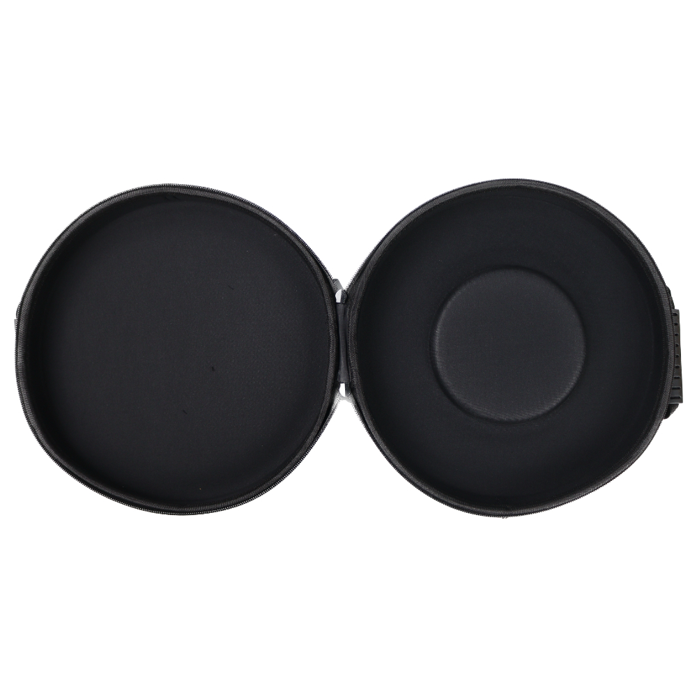 Mini Max Stool Mini Max Carry Bag ミニマックススツール専用バッグ 本体画像