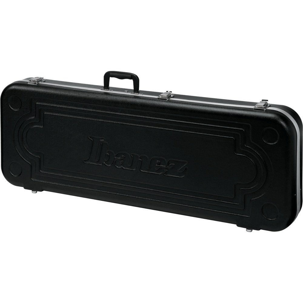 IBANEZ AZ2204N-AWD エレキギター 付属ハードケース画像