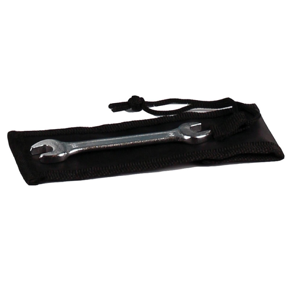 SUZUKI ESP10TU-1C 10インチ ジャンベ チューニングレンチの画像