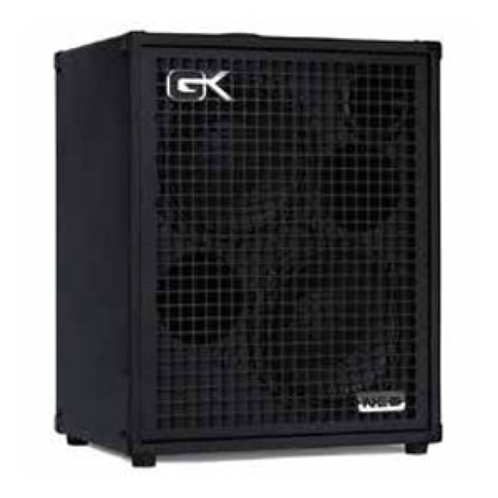 GALLIEN-KRUEGER Fusion 210 ベースコンボアンプ 400W(ギャリエン