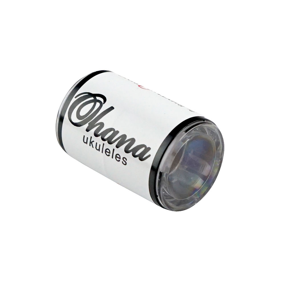 Ohana ukuleles Finger Shaker RRS-1 フィンガーシェイカー