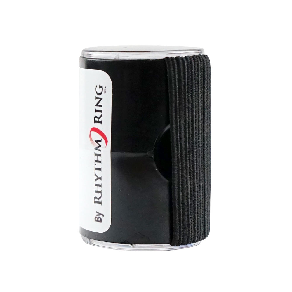 Ohana ukuleles Finger Shaker RRS-1 フィンガーシェイカー 全体像