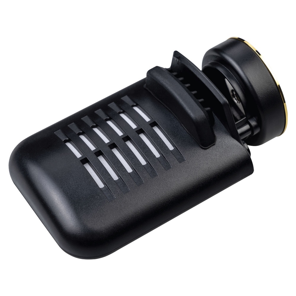 Guitto GHD-01 ギター加湿器 ギター用湿度管理ツール の画像