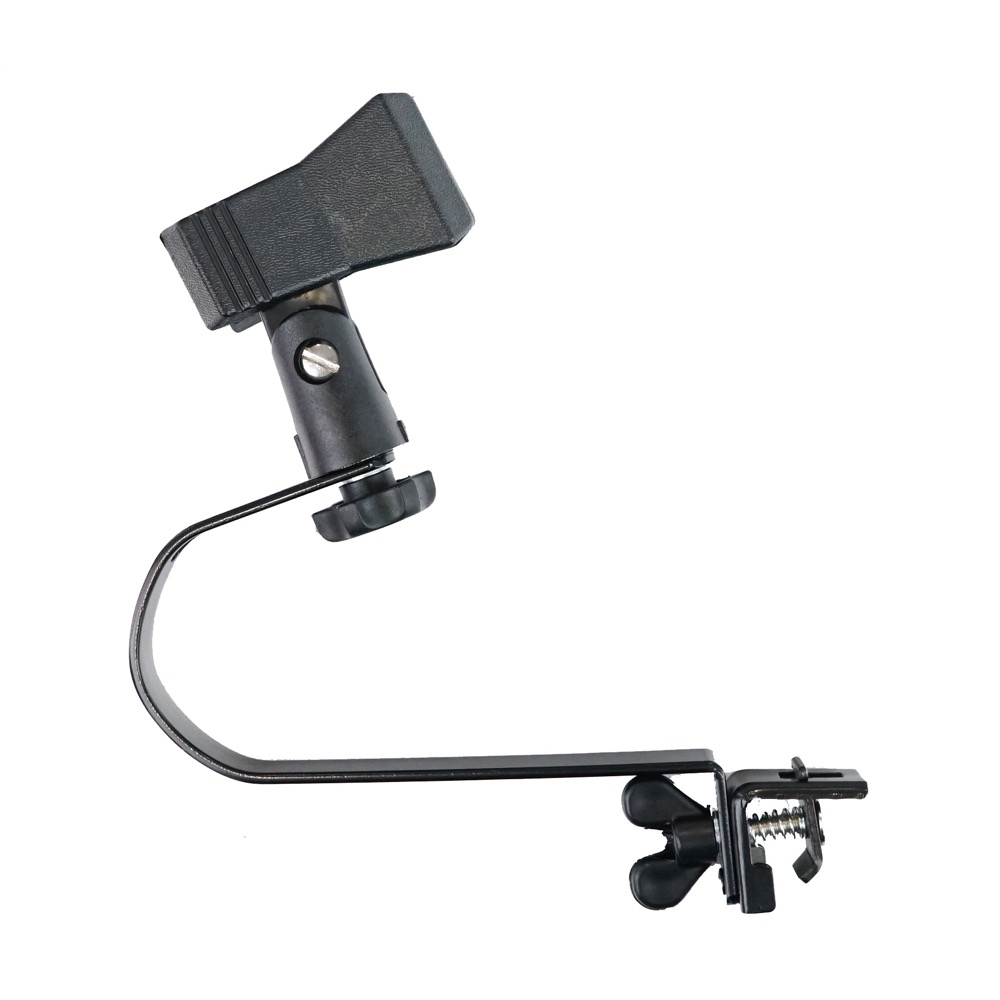 KIKUTANI DMH-99 ドラムマイクホルダー