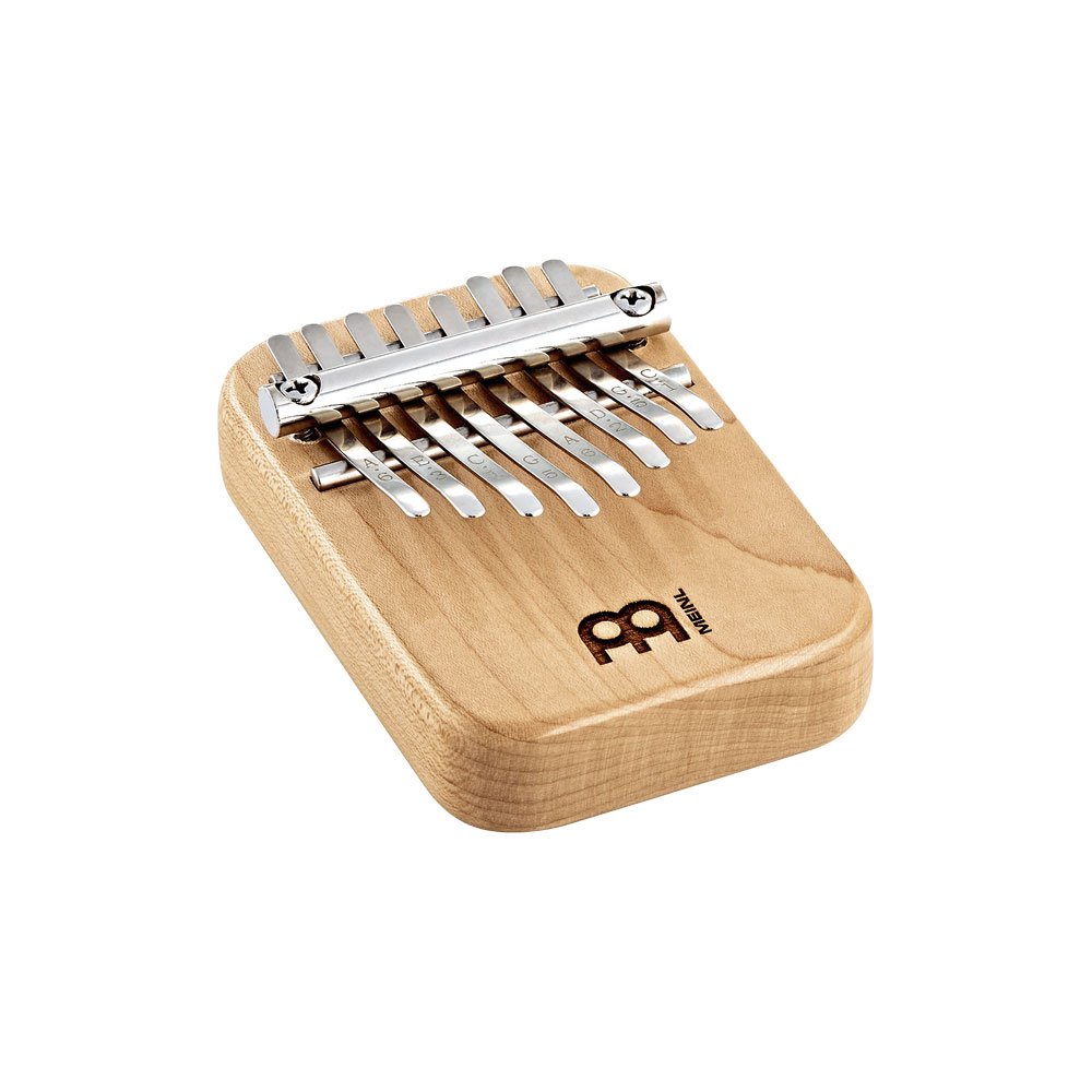 MEINL KL801S カリンバ