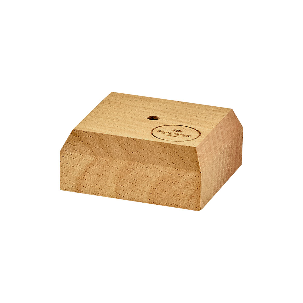 MEINL TF-HOLDER-1 チューニングフォーク用スタンド