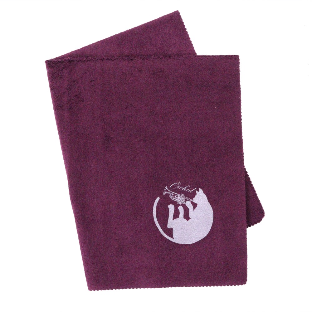 Orchid OCC18T-WN Cleaning Cloth 国産高性能クリーニングクロス