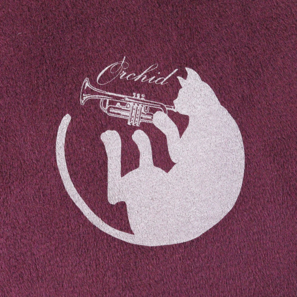 Orchid OCC18T-WN Cleaning Cloth 国産高性能クリーニングクロス 詳細画像