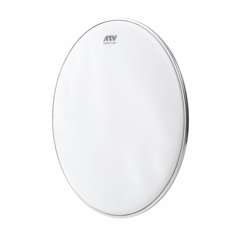 ATV ACC-H13 13インチ 電子ドラム用メッシュヘッド