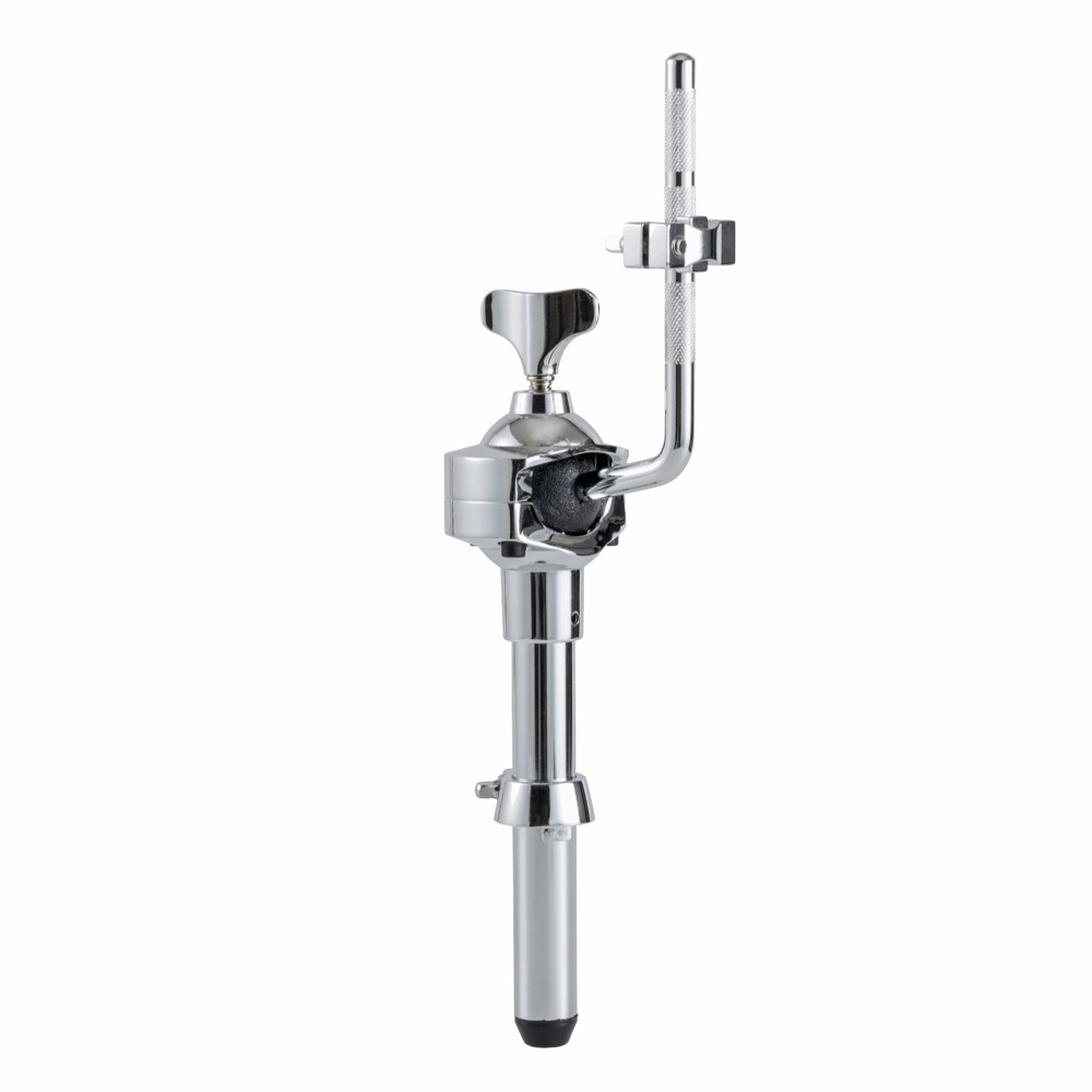 ATV ADA-TH aDrums用タムホルダー