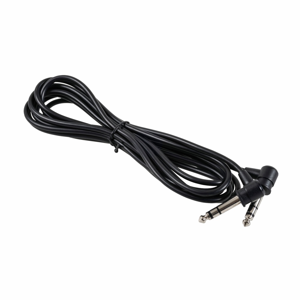 ATV ACC-TC3 電子ドラム用シングルトリガーケーブル 3m