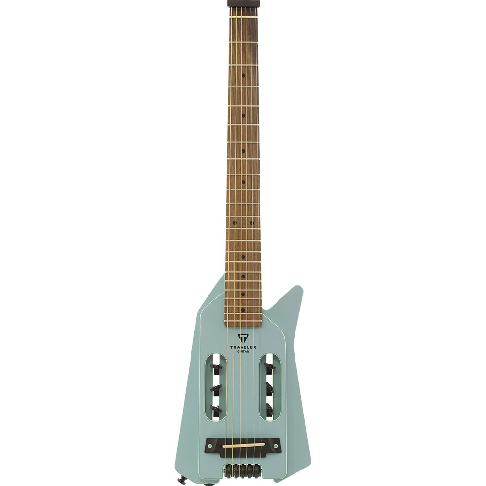 TRAVELER GUITAR Ultra-Light EDGE Surfin USA (BLU) トラベルギター