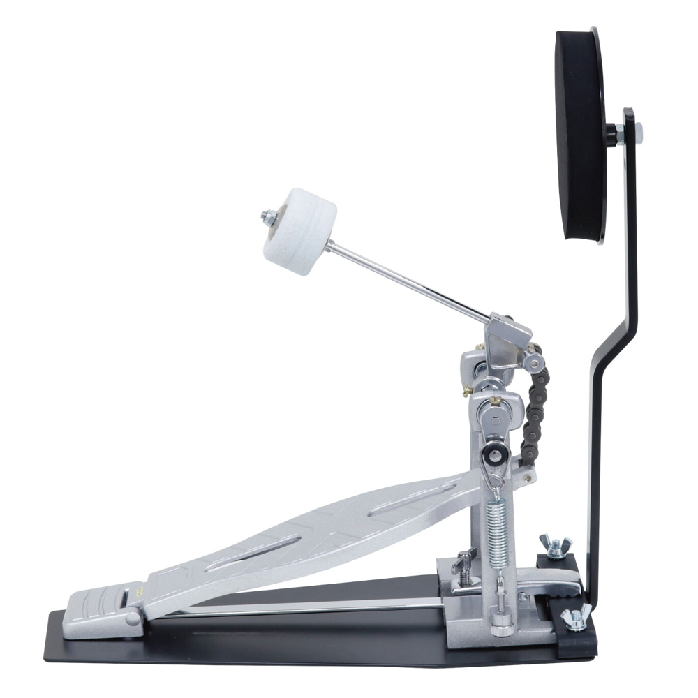 MAXTONE BD-786BN ドラムペダルセット 本体画像