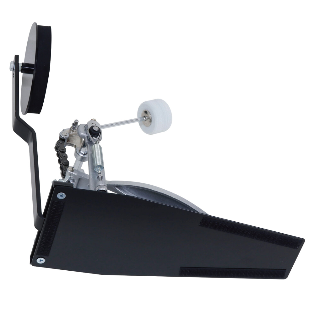 MAXTONE BD-786BN ドラムペダルセット 本体画像