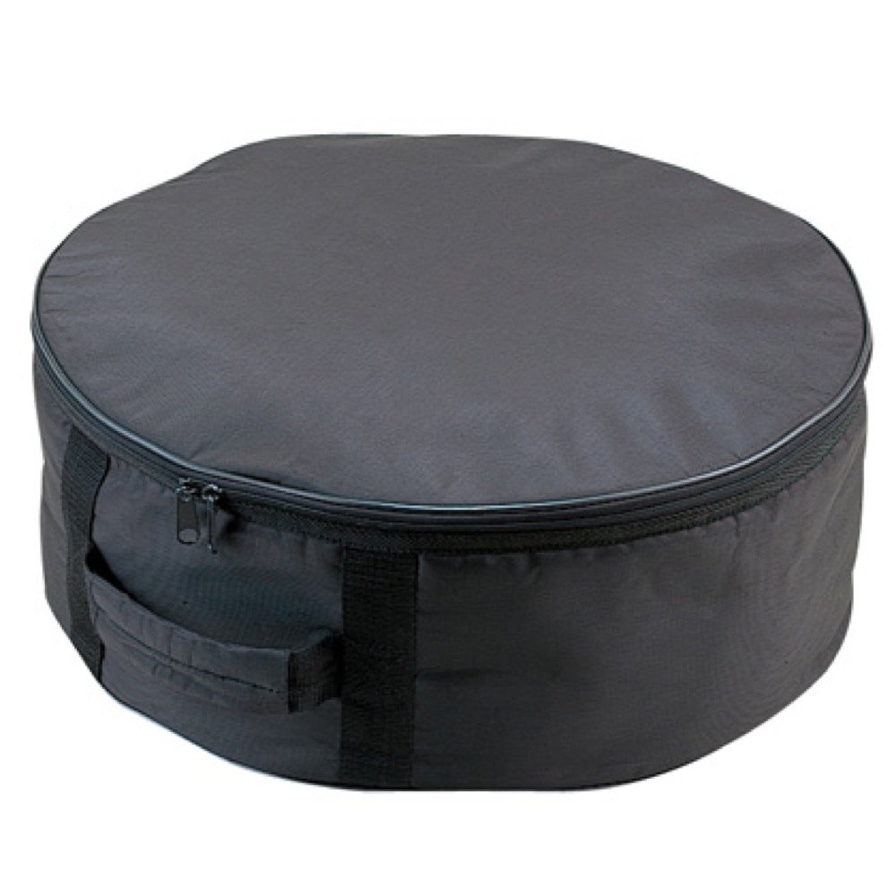 KIKUTANI DB-S01 スネアケース