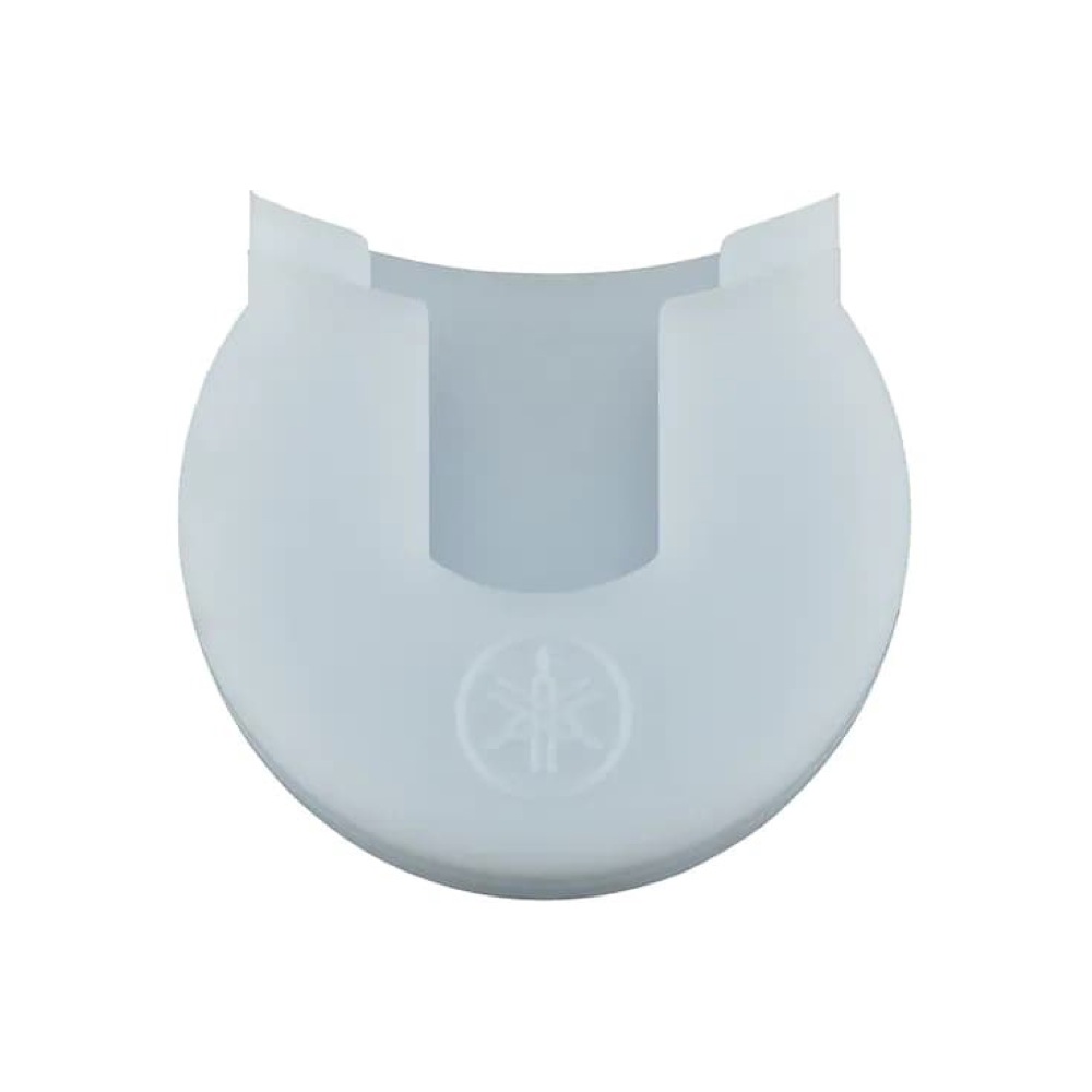 YAMAHA TRCLBL3 サムレストクッション３ ブルー