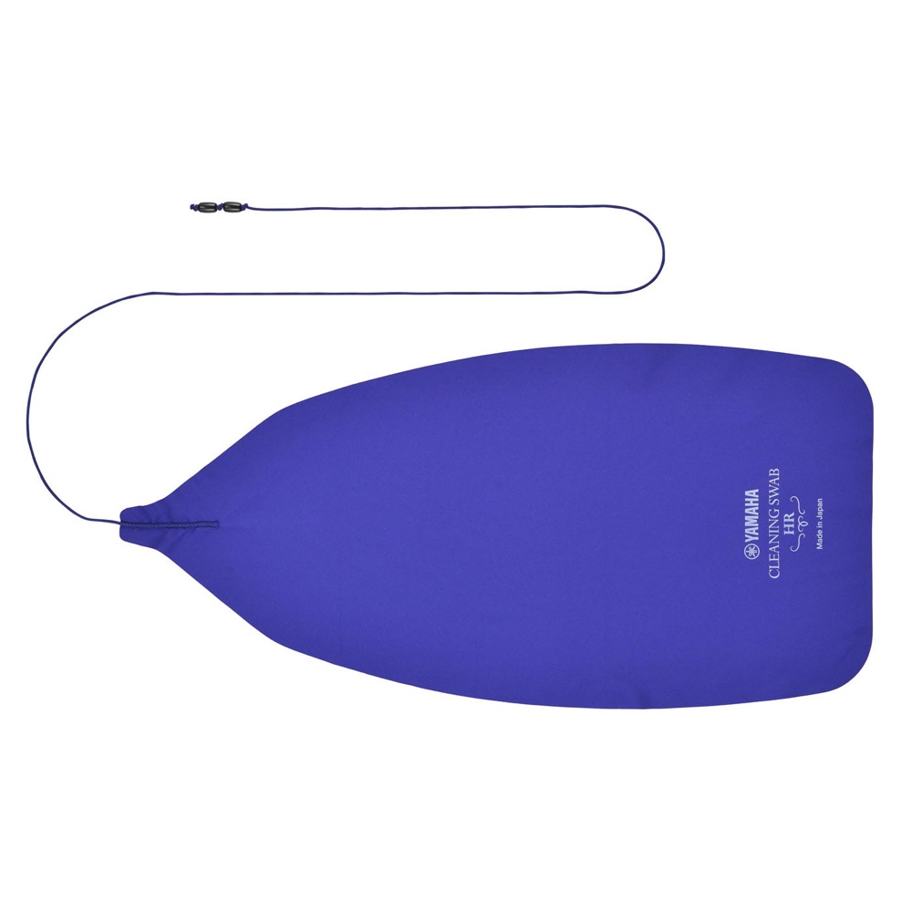 YAMAHA CLSHR3 クリーニングスワブ