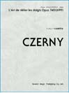 DOREMI ツェルニー50番練習曲