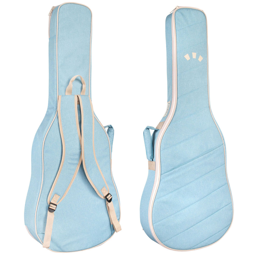 Cordoba Protege C1 Matiz Aqua クラシックギター 付属ケース