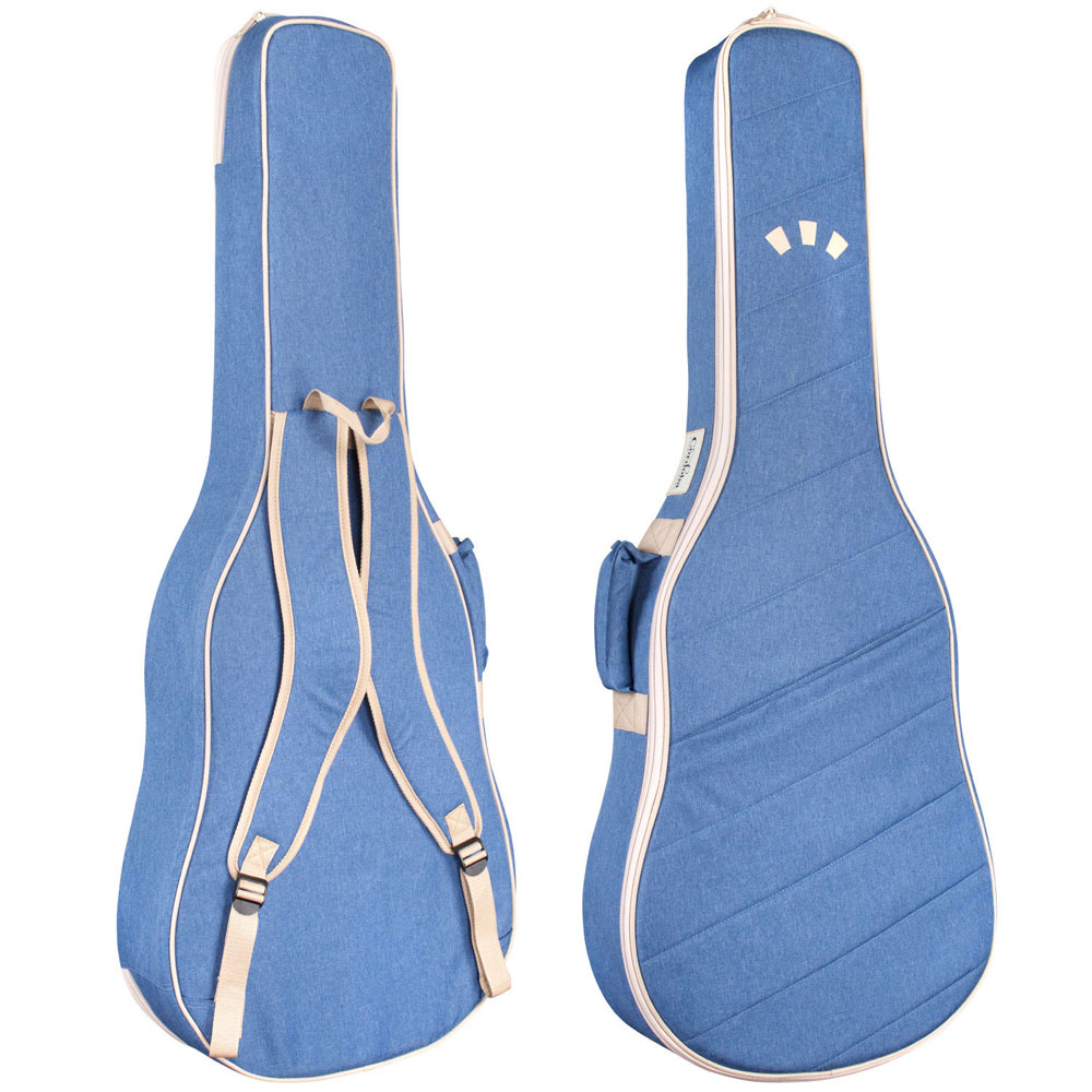 20020円 交換無料 Cordoba コルドバ クラシックギター スプルース トップ クラシックブルー C1 Matiz CLASSIC BLUE
