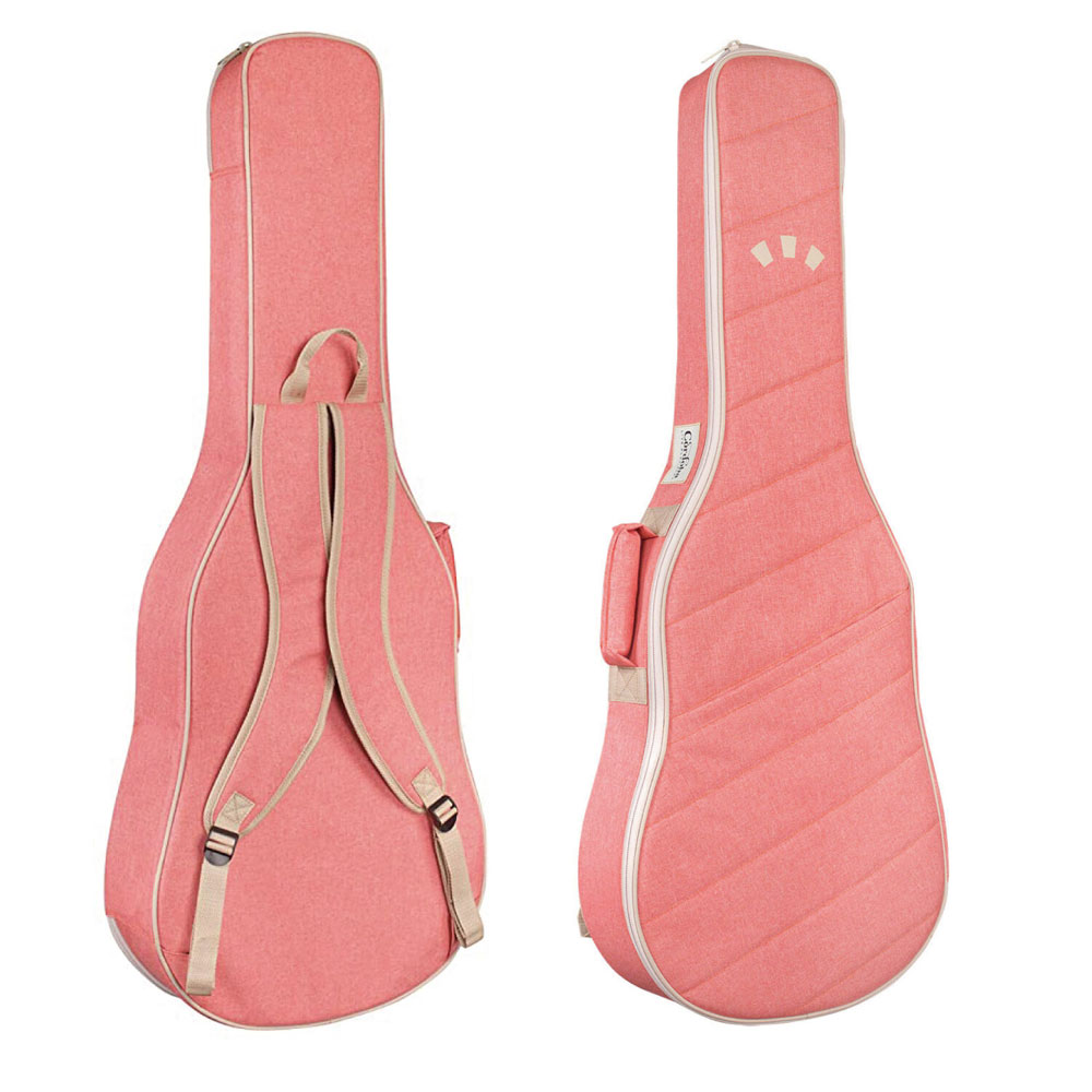 Cordoba Protege C1 Matiz Coral クラシックギター 付属ケース