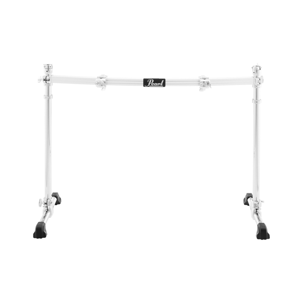 Pearl DR-511C ドラムラック
