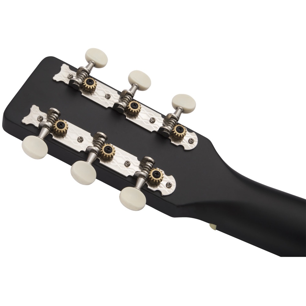 グレッチ Gretsch Roots Collection G9500 JIM DANDY FLAT TOP 2SB 