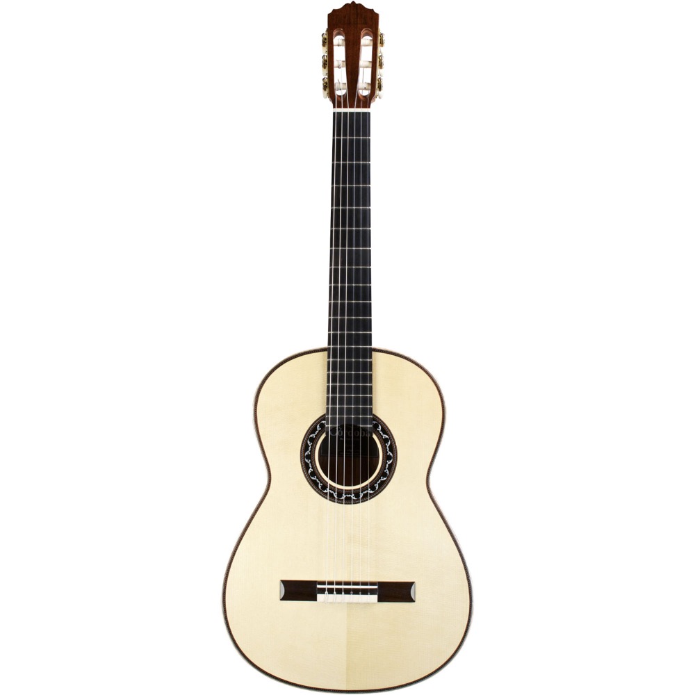 Cordoba ESTESO SP クラシックギター