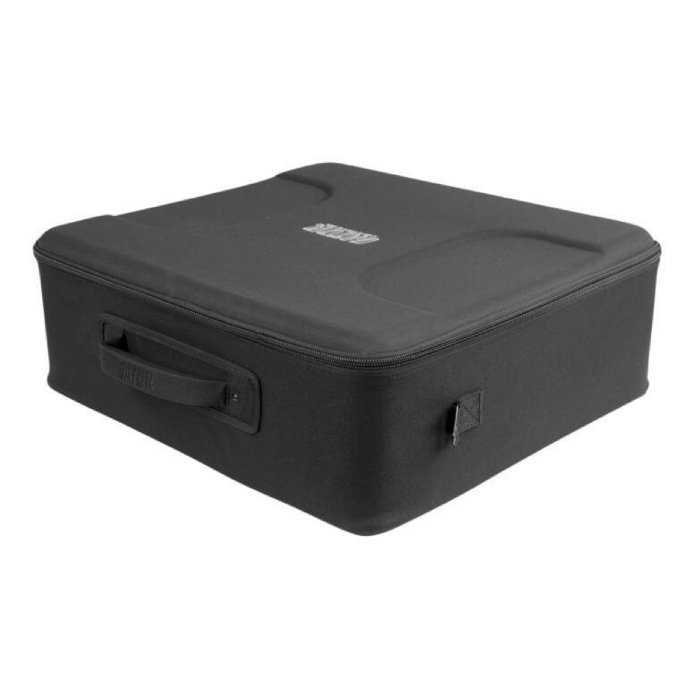 GATOR G-MONITOR2-GO22 モニターキャリングケース の画像