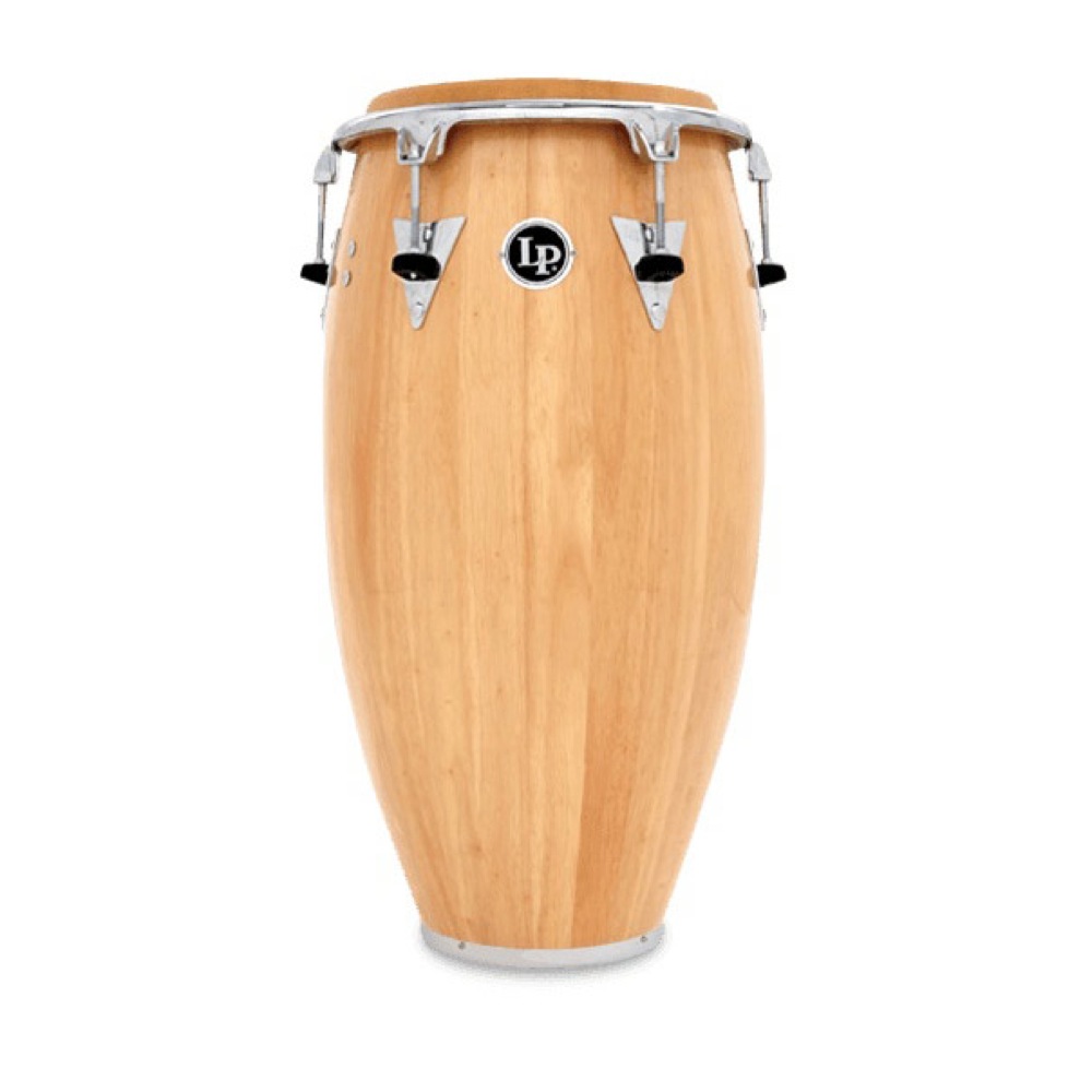 LP LP559T-AWC コンガ