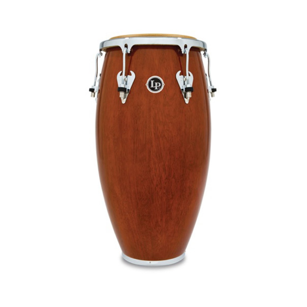 LP M752S-ABW コンガ