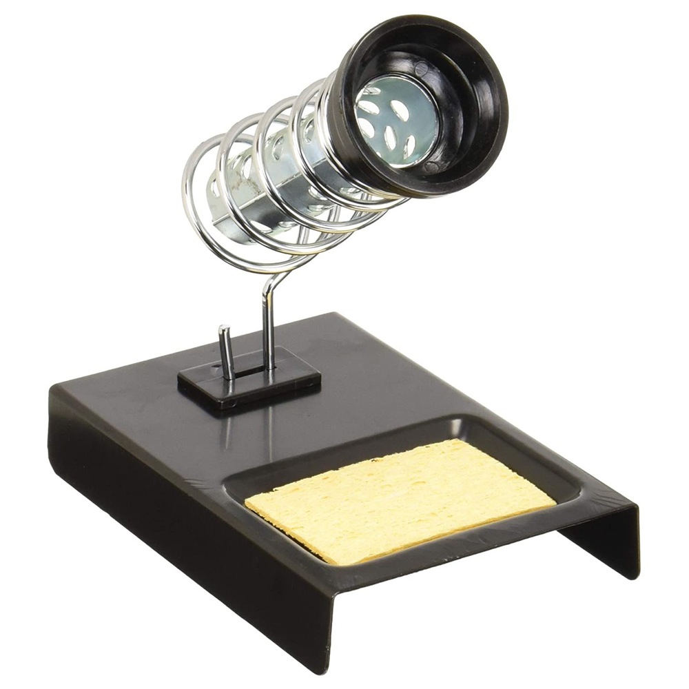 KIKUTANI 6S-2 はんだごてスタンド