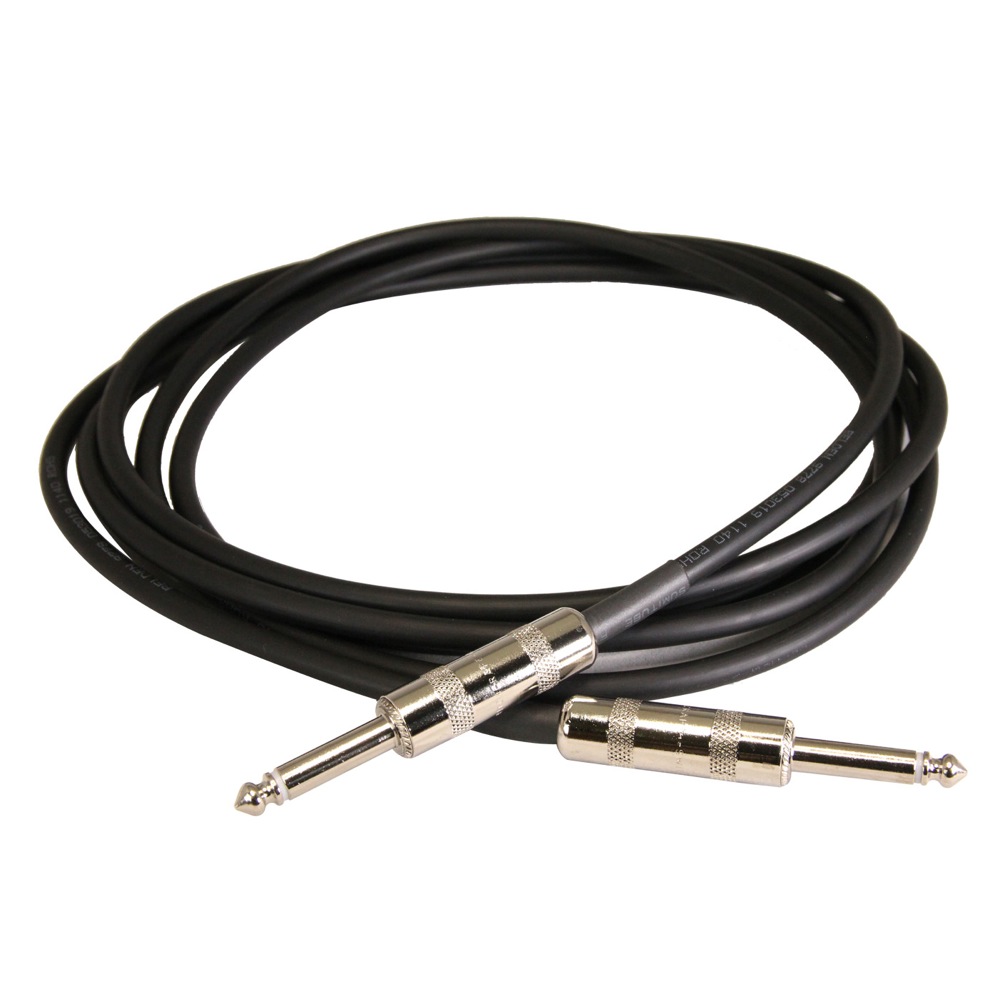 MORIDAIRA BSC9778/3SS Belden9778 Switchcraft 3m SS シールドケーブル