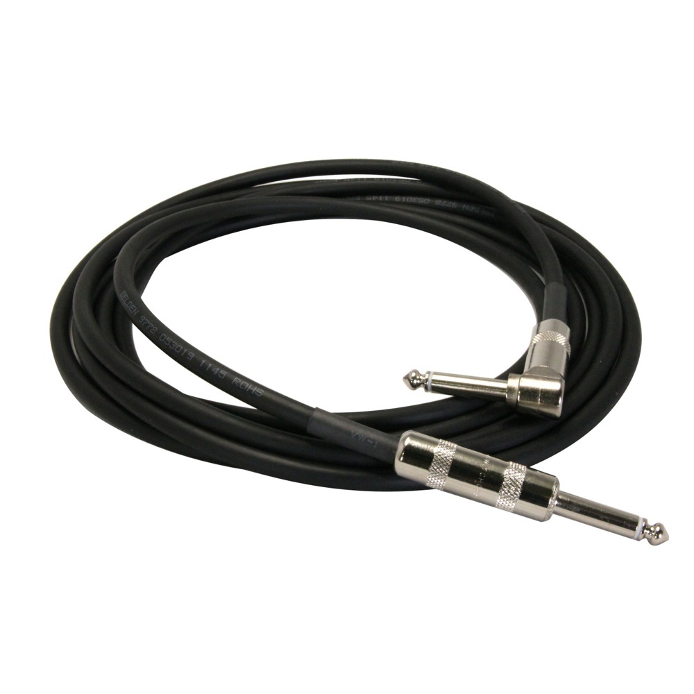 MORIDAIRA BSC9778/5SL Belden9778 Switchcraft 5m SL シールドケーブル