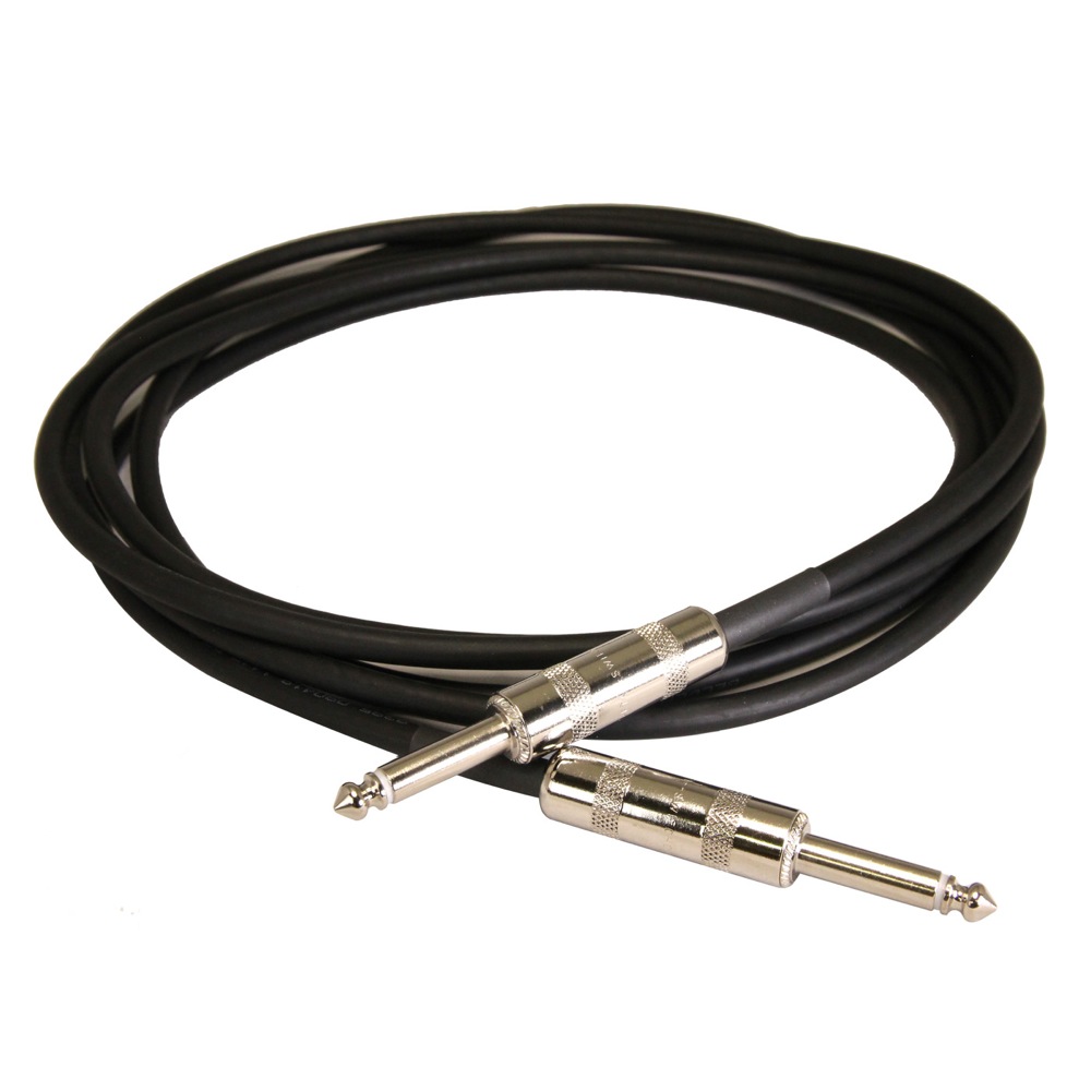 MORIDAIRA BSC9395/3SS Belden9395 Switchcraft 3m SS シールドケーブル